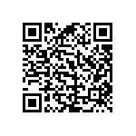 RWR84N5R11FRB12 QRCode