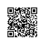 RWR84N5R11FRBSL QRCode