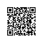 RWR84N5R49FMB12 QRCode