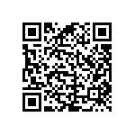 RWR84N6041FRB12 QRCode