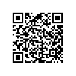 RWR84N6041FRBSL QRCode