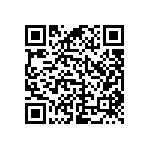 RWR84N6041FRRSL QRCode