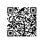 RWR84N6041FSRSL QRCode