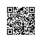 RWR84N6480FRS73 QRCode