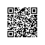 RWR84N6490FRBSL QRCode