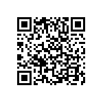 RWR84N64R2BRB12 QRCode