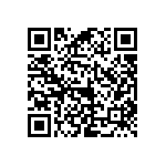 RWR84N68R1FRS73 QRCode