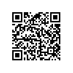 RWR84N6R49FMRSL QRCode