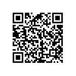 RWR84N6R81FSBSL QRCode