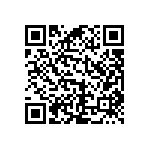 RWR84N7500FRBSL QRCode