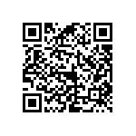 RWR84N78R7FRS73 QRCode