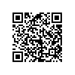 RWR84N80R6FRBSL QRCode