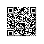 RWR84N81R6FSBSL QRCode