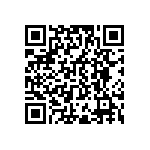 RWR84N8250FSB12 QRCode