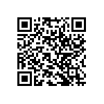 RWR84N88R7FSBSL QRCode