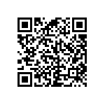 RWR84N8R66BSRSL QRCode