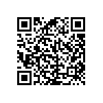 RWR84N8R66FSB12 QRCode