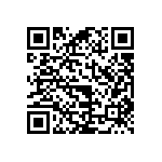 RWR84N95R3FSB12 QRCode