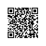 RWR84N95R3FSRSL QRCode