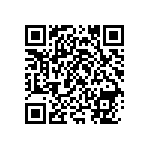 RWR84NR100DSBSL QRCode