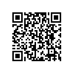 RWR84NR100FPS73 QRCode