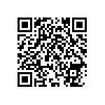 RWR84NR100FRB12 QRCode