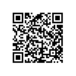 RWR84NR150DSBSL QRCode