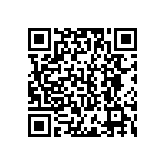 RWR84NR150FPRSL QRCode