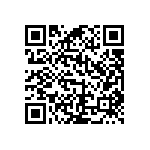 RWR84NR150FSBSL QRCode