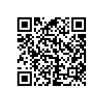 RWR84NR200FRRSL QRCode