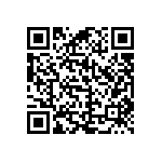 RWR84NR249FPB12 QRCode