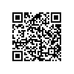 RWR84NR249FPBSL QRCode