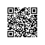 RWR84NR249FPS73 QRCode