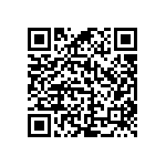 RWR84NR249FRBSL QRCode