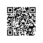 RWR84NR301FPBSL QRCode