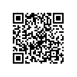 RWR84NR301FSBSL QRCode