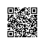 RWR84NR301FSRSL QRCode