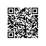 RWR84NR402FPBSL QRCode