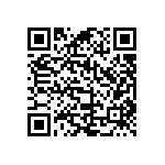 RWR84NR453FPB12 QRCode