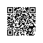 RWR84NR453FPBSL QRCode