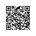 RWR84NR453FPS73 QRCode