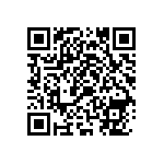 RWR84NR475FRBSL QRCode