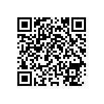 RWR84NR499FPBSL QRCode