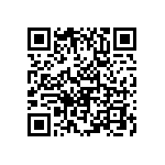 RWR84NR499FRRSL QRCode