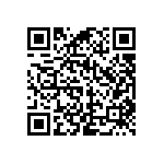 RWR84NR499FRS73 QRCode