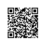 RWR84NR634FRBSL QRCode