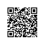 RWR84NR634FRRSL QRCode