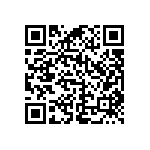 RWR84NR649FPRSL QRCode