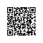 RWR84NR698FPB12 QRCode