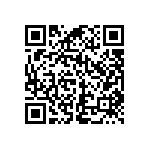 RWR84NR698FPRSL QRCode